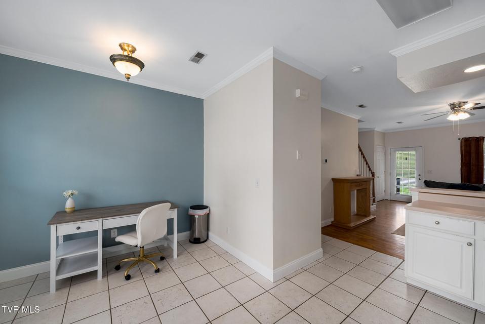 Photo #13: 2305 Greenwood Drive