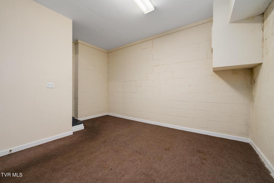 Photo #27: 2305 Greenwood Drive