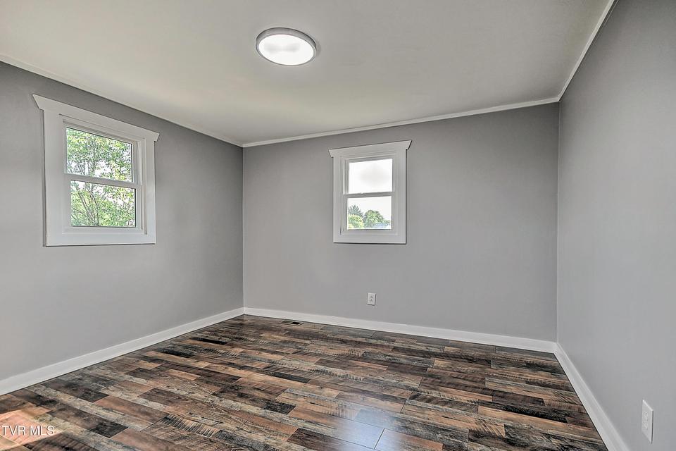 Photo #16: 212 Asbury Street