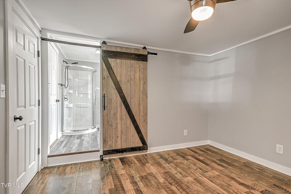 Photo #8: 212 Asbury Street