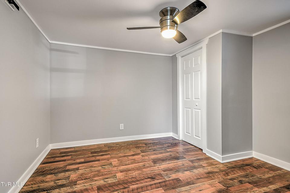 Photo #9: 212 Asbury Street