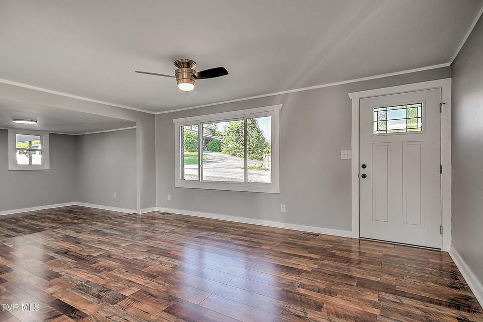 Photo #2: 212 Asbury Street