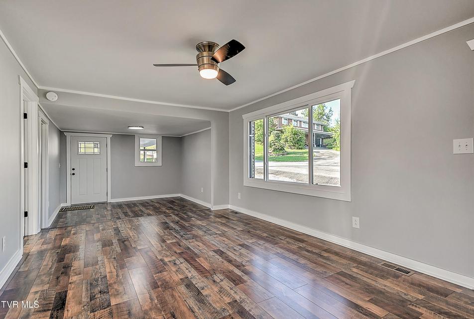 Photo #3: 212 Asbury Street