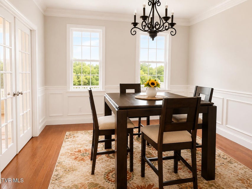 Photo #10: 1238 Fordtown Road