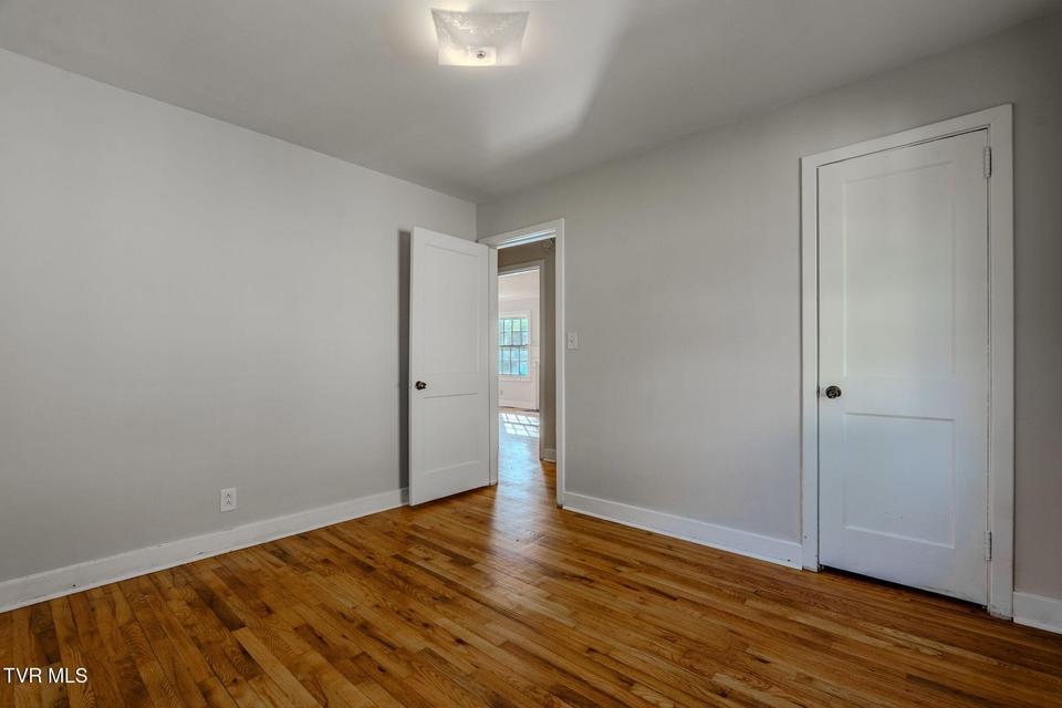Photo #9: 2233 Lawson Avenue
