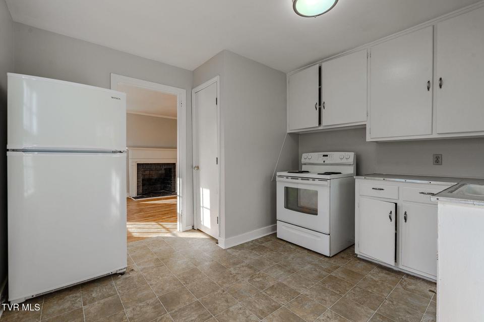 Photo #15: 2233 Lawson Avenue
