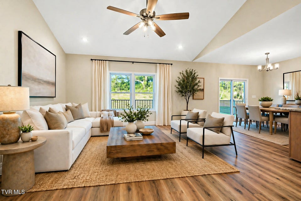 Photo #9: 234 Ridges Drive