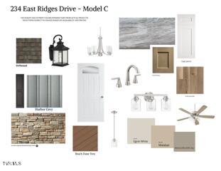 Photo #6: 234 Ridges Drive