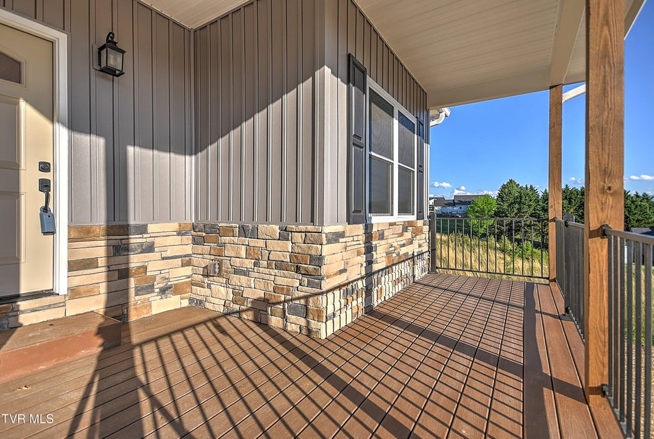 Photo #11: 234 Ridges Drive