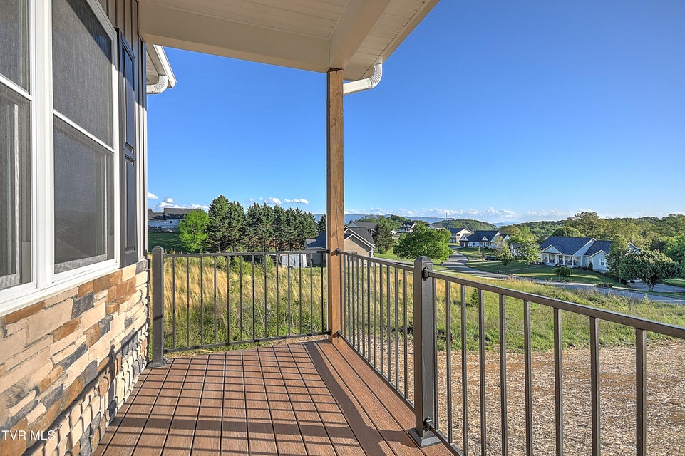 Photo #12: 234 Ridges Drive