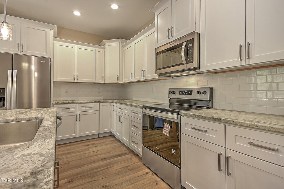Photo #19: 234 Ridges Drive