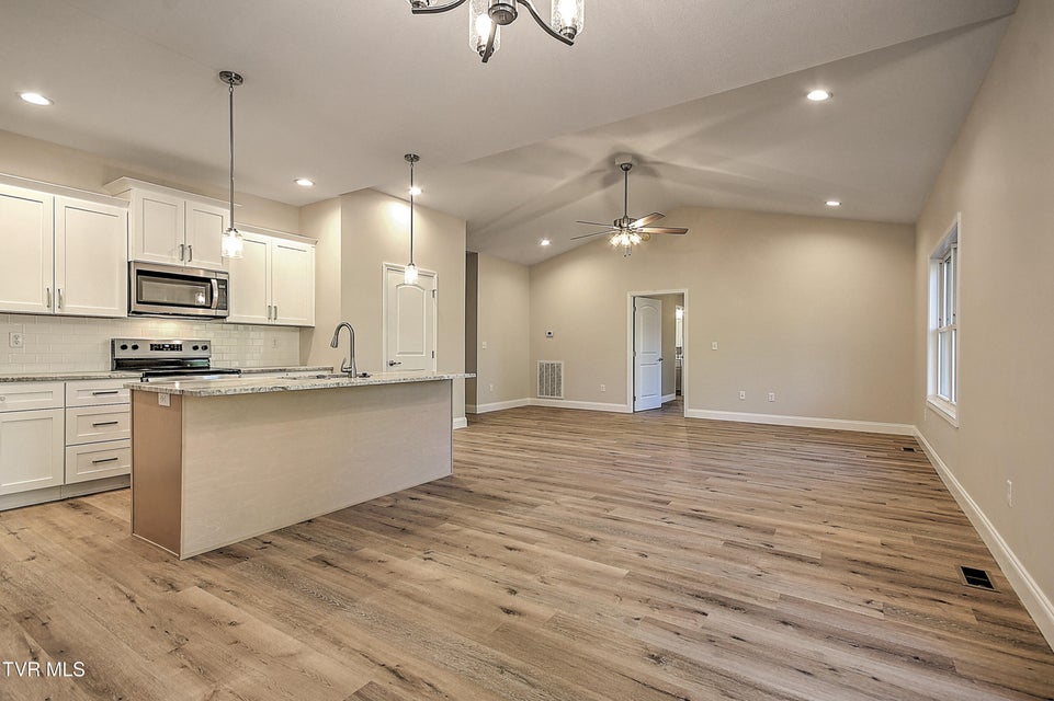 Photo #27: 234 Ridges Drive