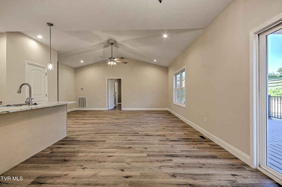 Photo #28: 234 Ridges Drive