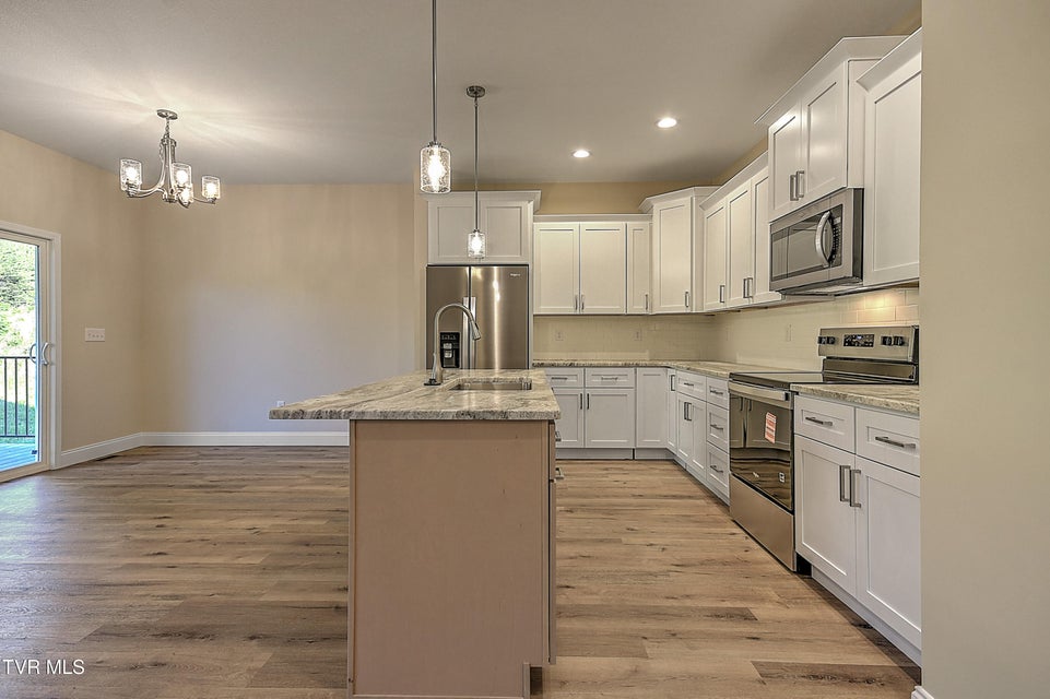 Photo #29: 234 Ridges Drive