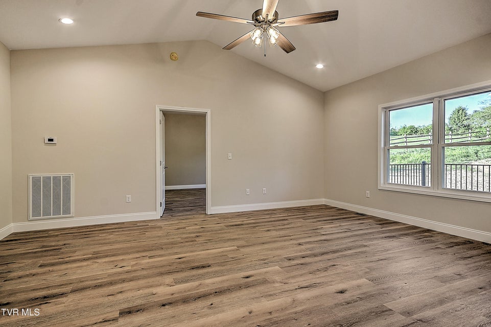 Photo #31: 234 Ridges Drive