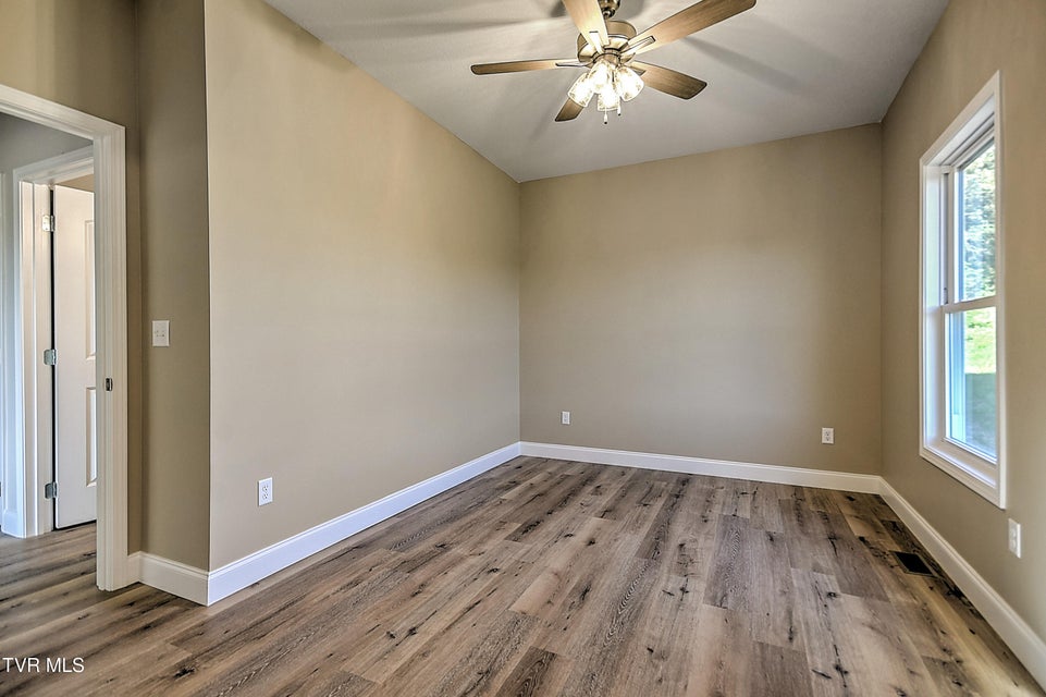Photo #51: 234 Ridges Drive