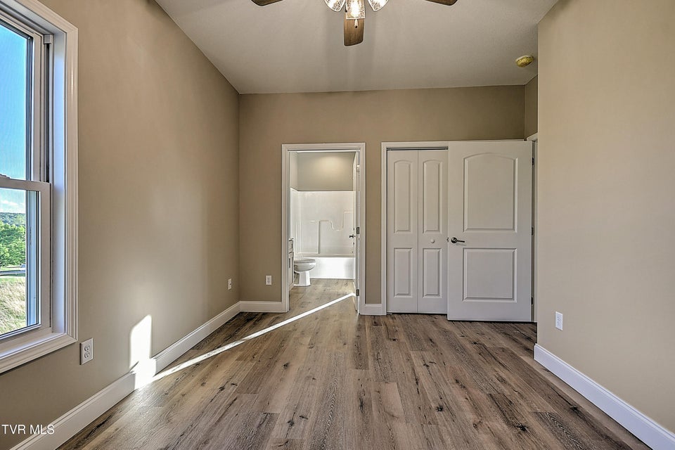 Photo #52: 234 Ridges Drive