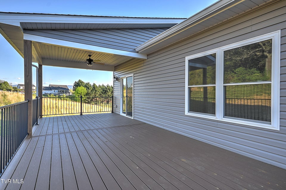 Photo #62: 234 Ridges Drive