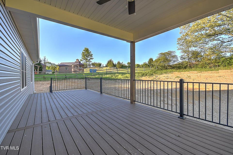 Photo #63: 234 Ridges Drive