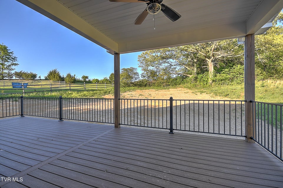 Photo #64: 234 Ridges Drive