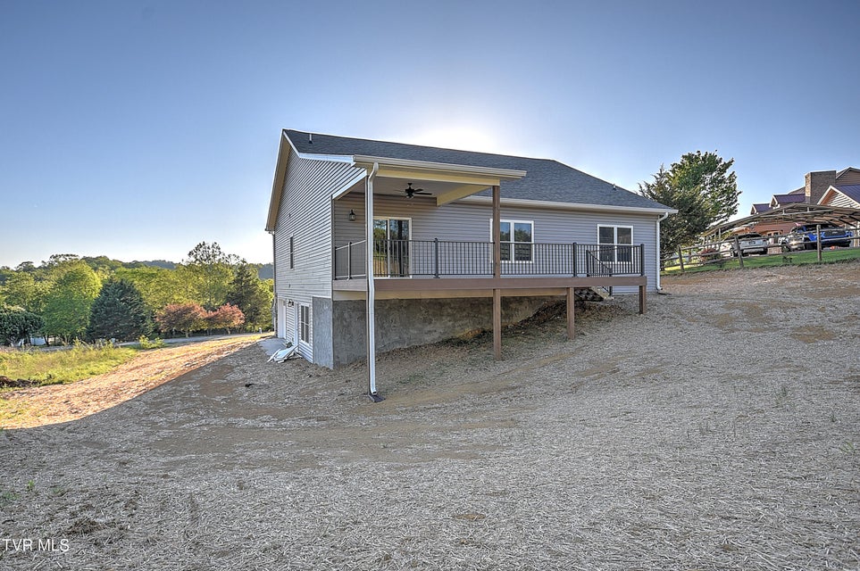 Photo #65: 234 Ridges Drive
