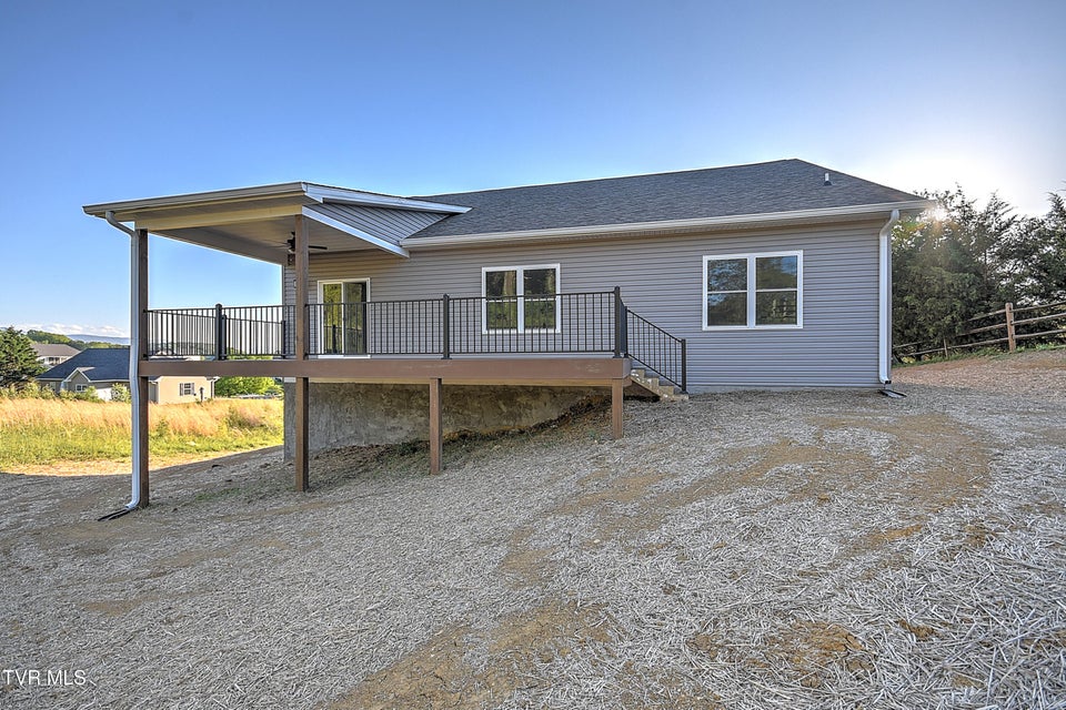 Photo #66: 234 Ridges Drive