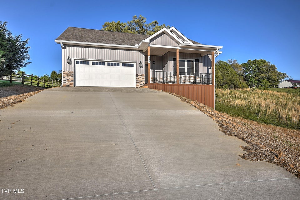 Photo #67: 234 Ridges Drive