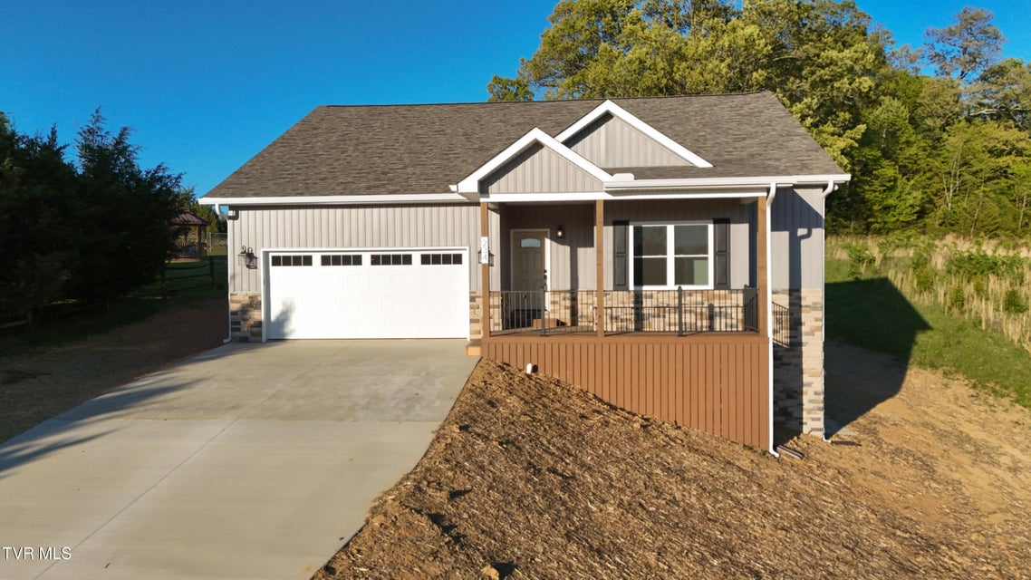 Photo #68: 234 Ridges Drive