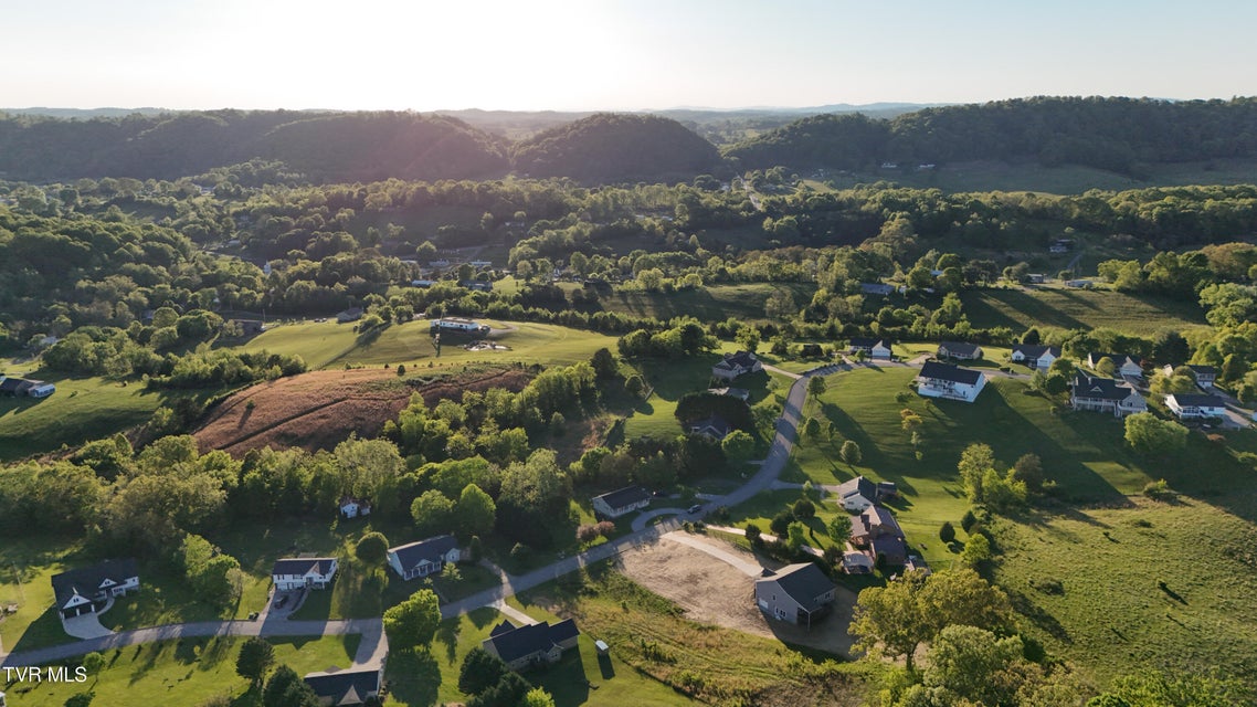 Photo #71: 234 Ridges Drive