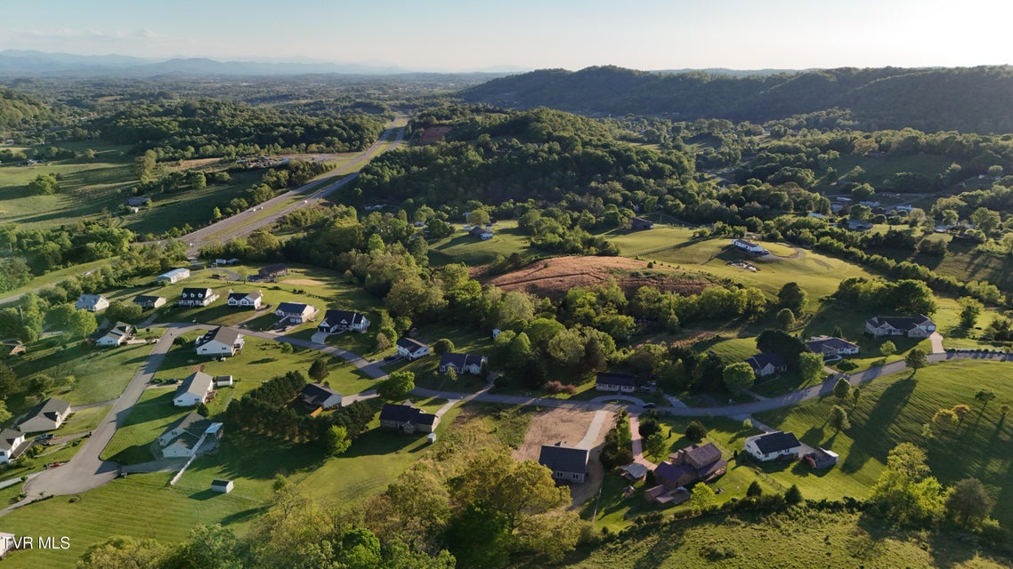 Photo #72: 234 Ridges Drive