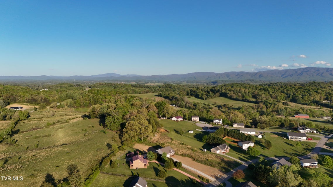 Photo #79: 234 Ridges Drive