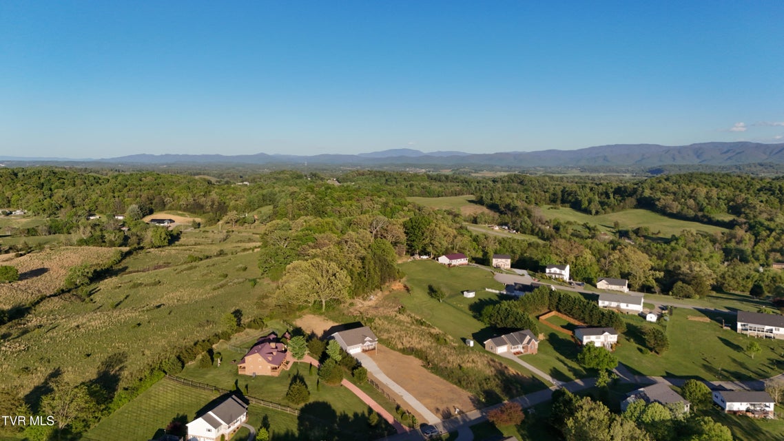 Photo #80: 234 Ridges Drive