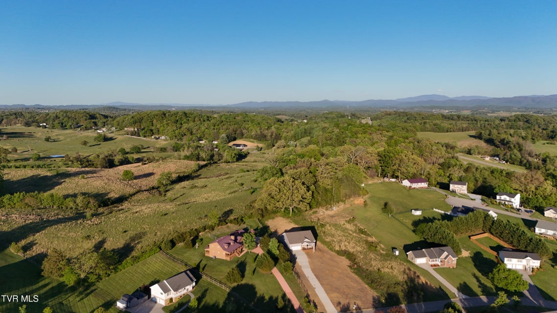 Photo #81: 234 Ridges Drive
