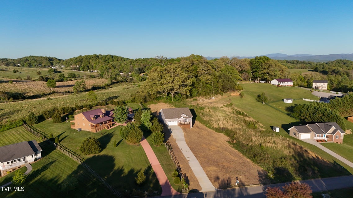 Photo #82: 234 Ridges Drive
