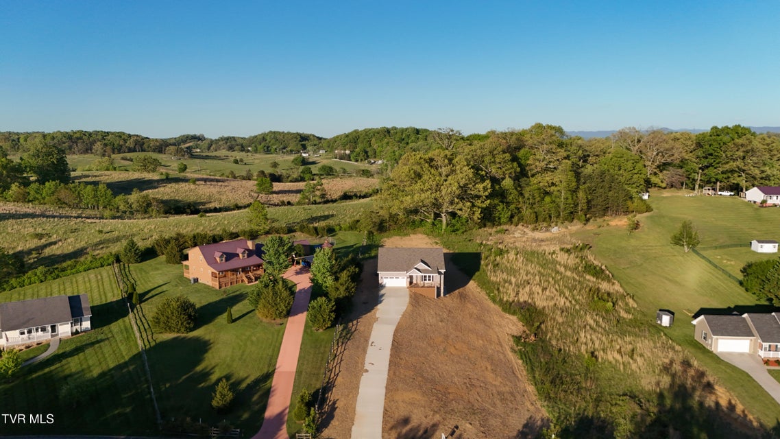 Photo #83: 234 Ridges Drive