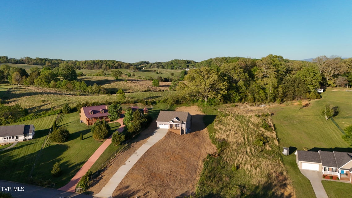 Photo #84: 234 Ridges Drive