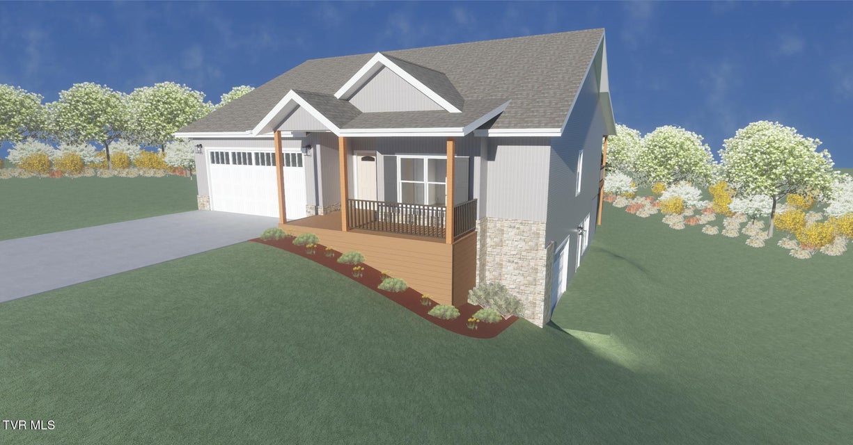 Photo #88: 234 Ridges Drive