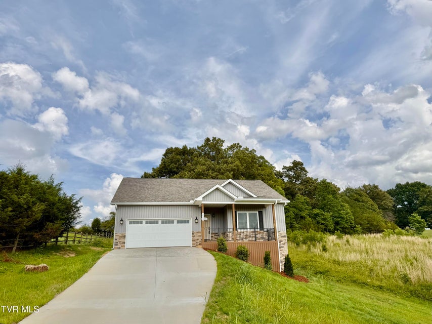 Photo #85: 234 Ridges Drive