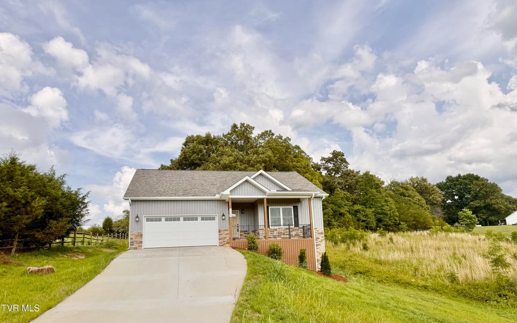 Photo #86: 234 Ridges Drive