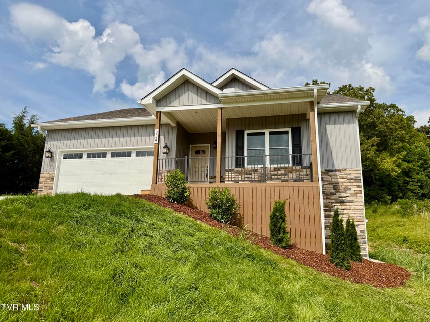 Photo #3: 234 Ridges Drive