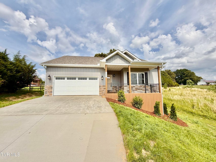 Photo #87: 234 Ridges Drive