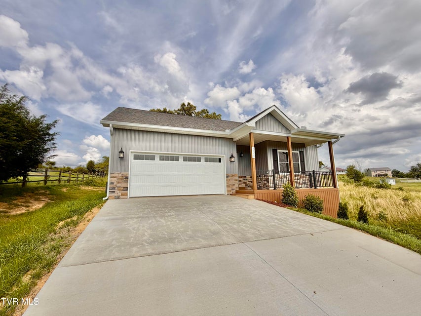 Photo #5: 234 Ridges Drive