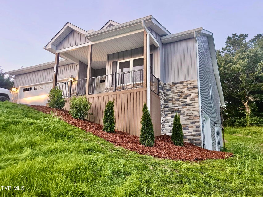 Photo #7: 234 Ridges Drive