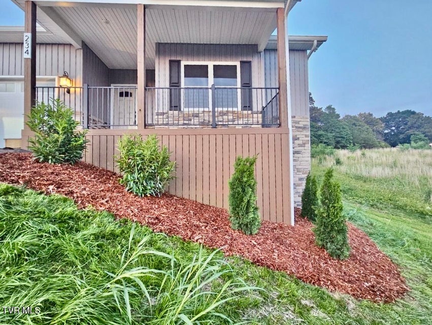 Photo #8: 234 Ridges Drive