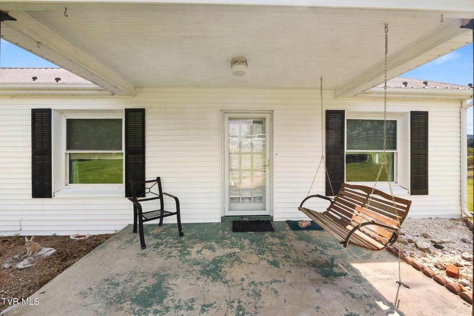 Photo #8: 38245 Loves Mill Road
