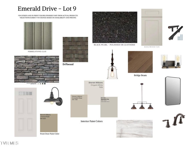 Photo #2: 118 Emerald Drive