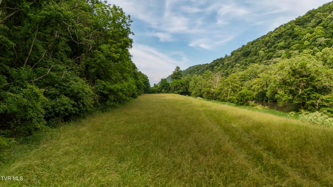 Photo #28: 0 Anglers Way Road