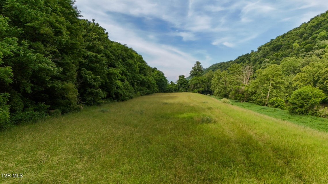 Photo #29: 0 Anglers Way Road