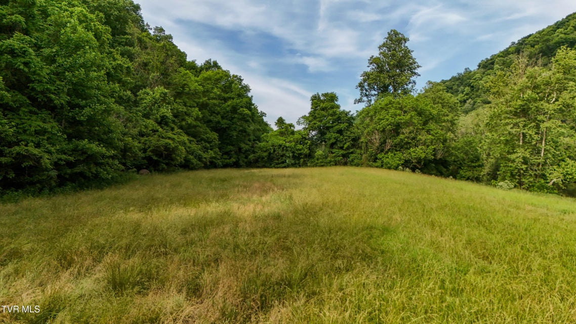 Photo #31: 0 Anglers Way Road