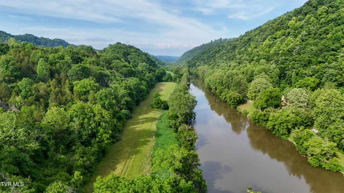 Photo #13: 0 Anglers Way Road